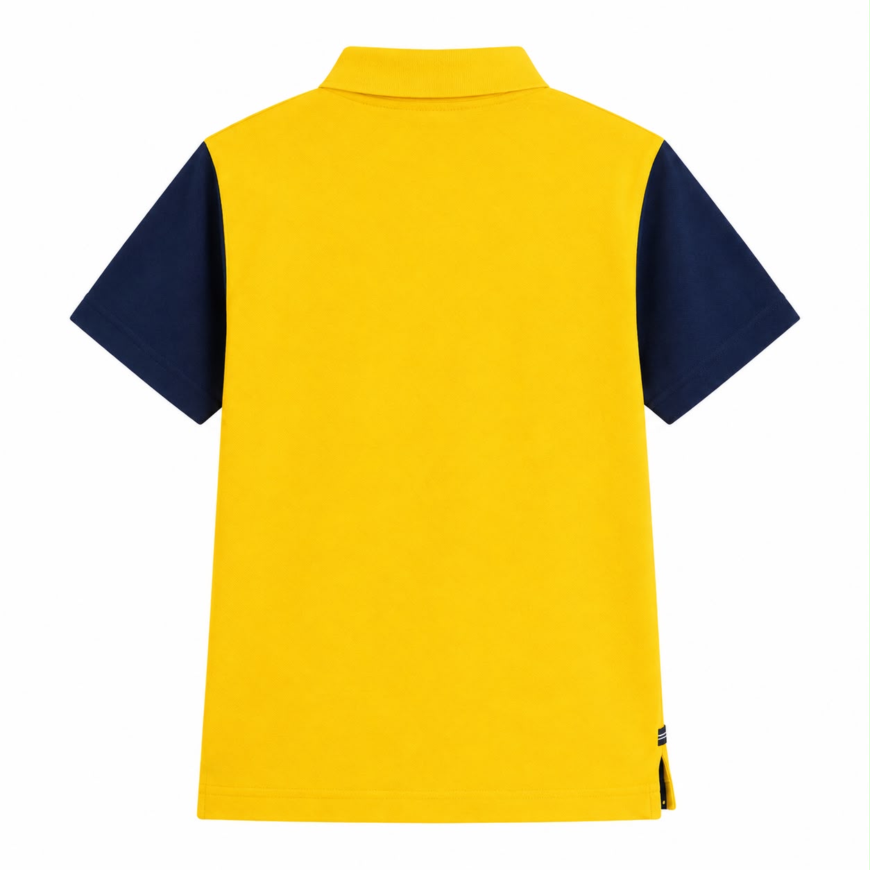 Nautica Kids’ Polo