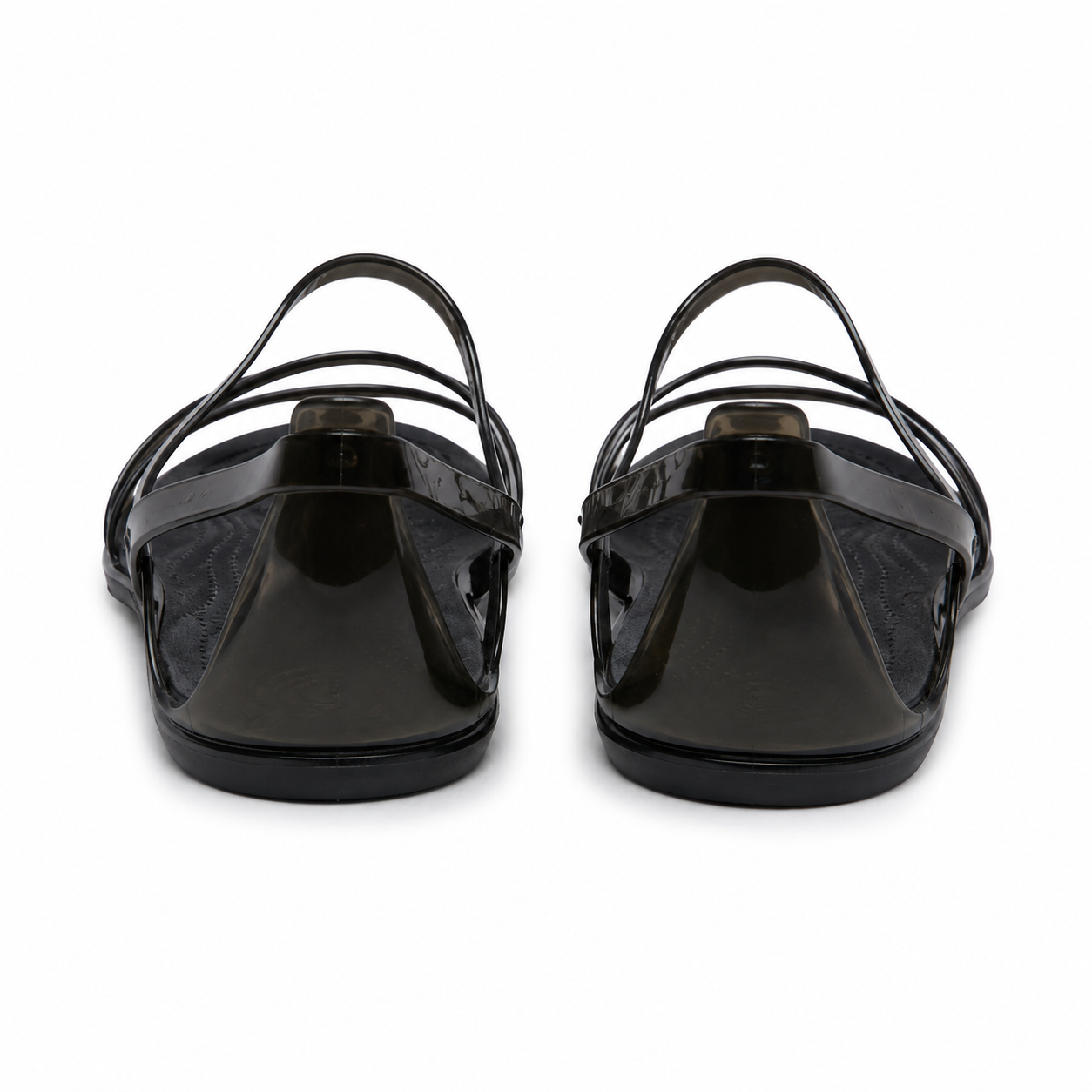 Crocs Isabella Strappy Sandals
