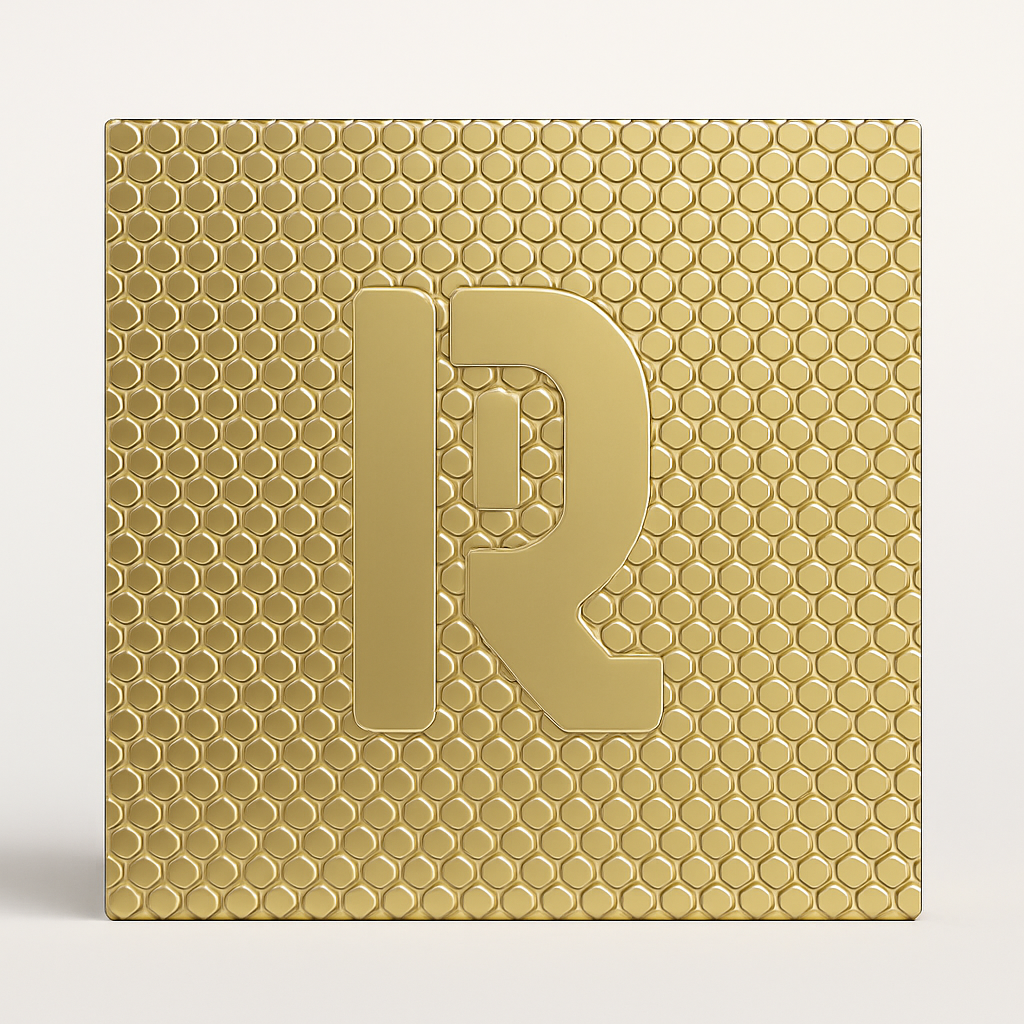 Paco Rabanne Lady Million 80 VP EDP + BL 100+Mini, 5 ml Gift Box