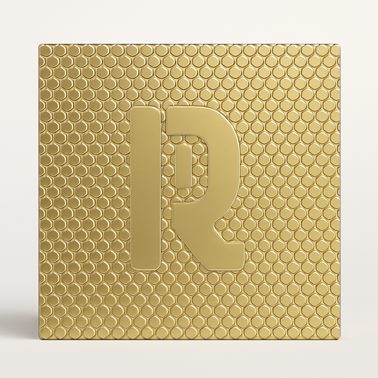 Paco Rabanne Lady Million 80 VP EDP + BL 100+Mini, 5 ml Gift Box