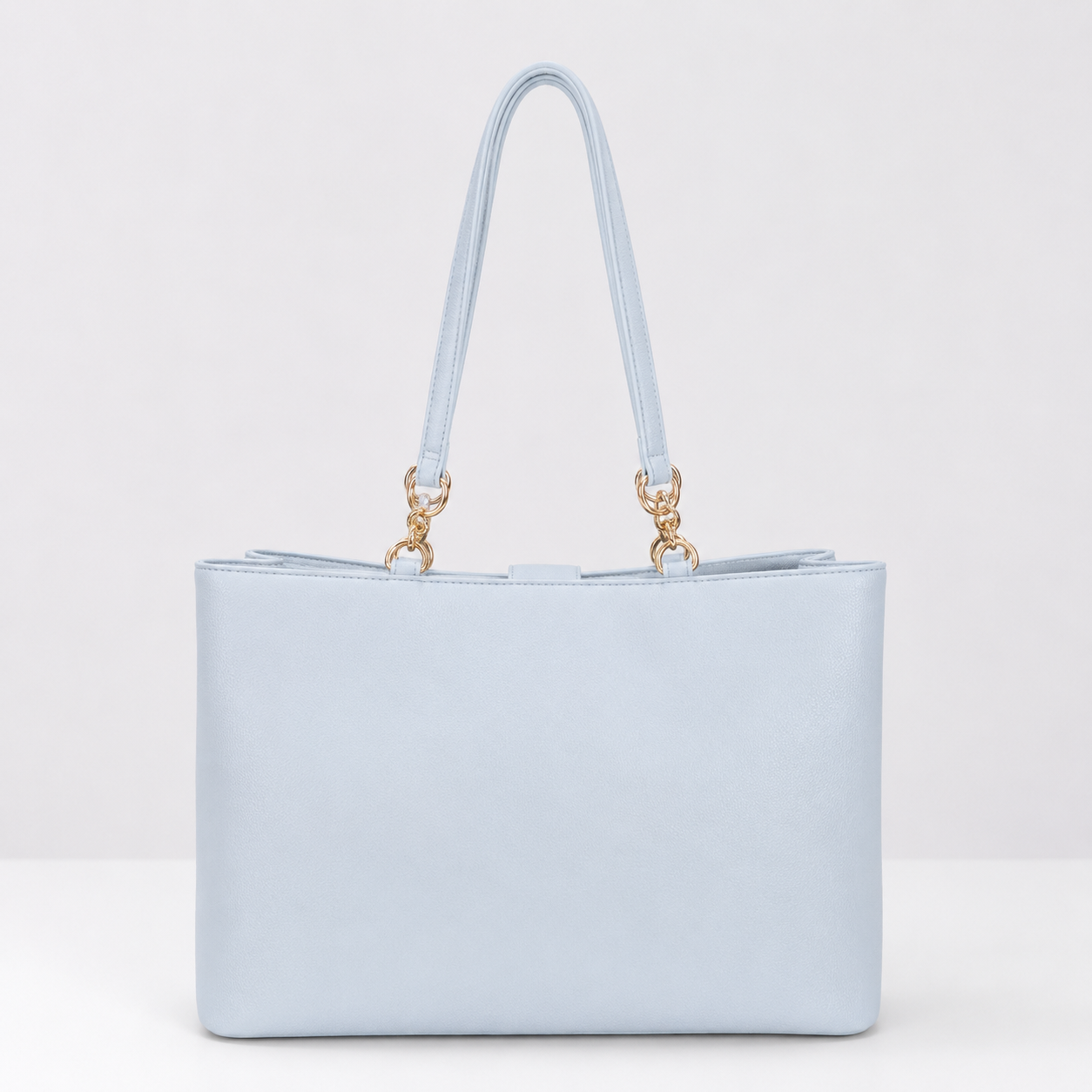 Tommy Hilfiger Refined Tote Bag