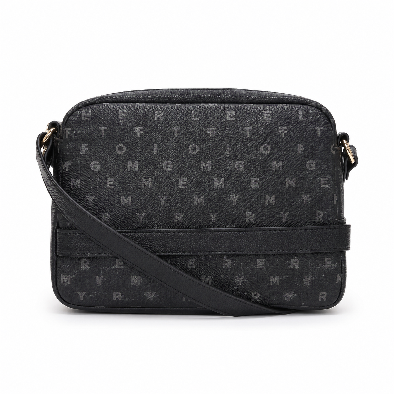 Tommy Hilfiger Jaden Crossbody Bag
