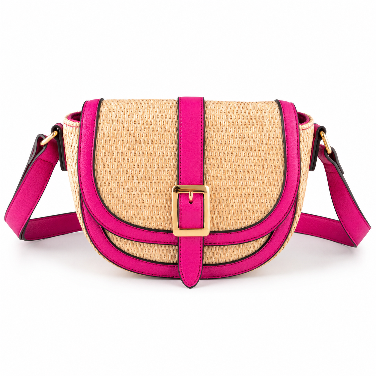 Izzy & Ali Women Handbags