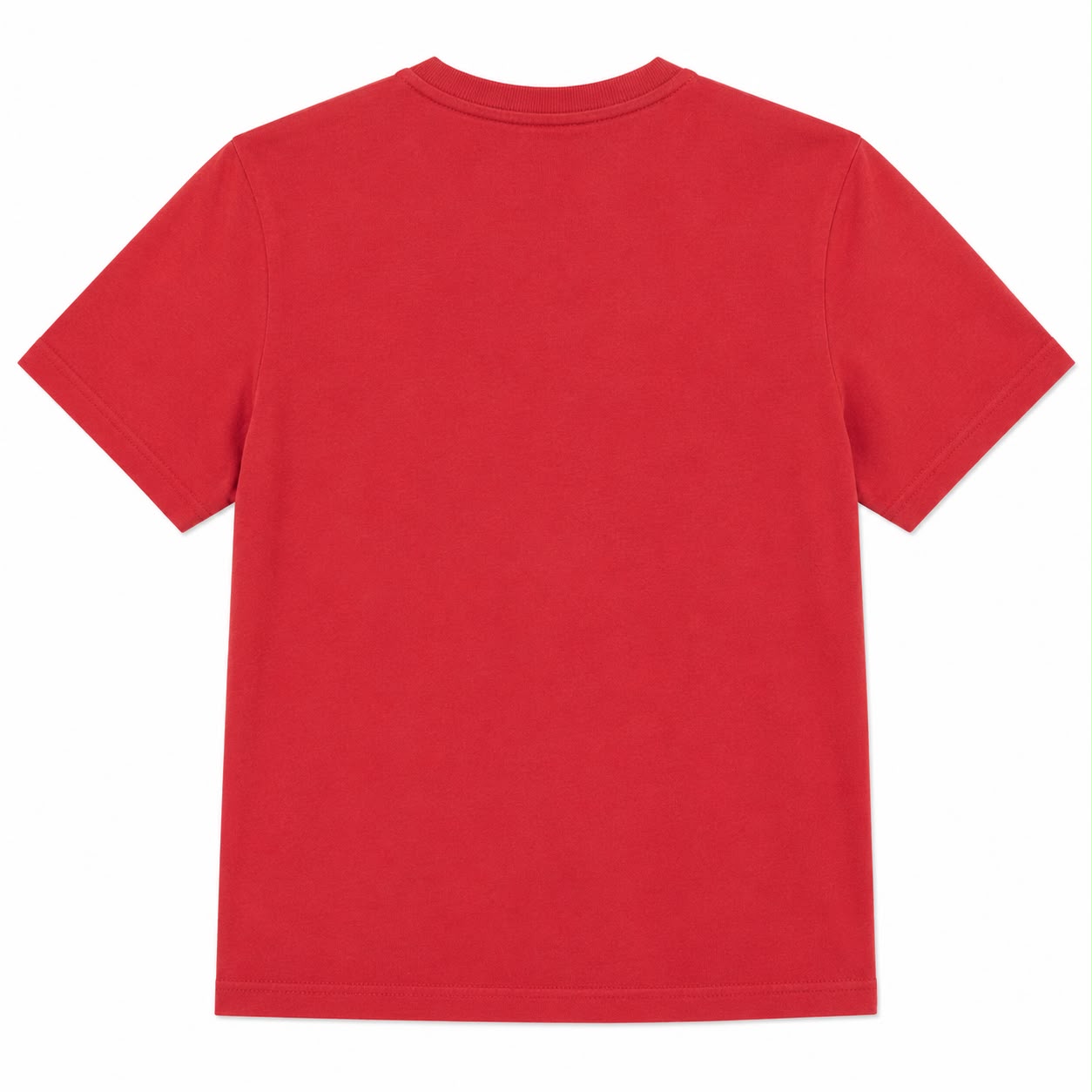 Nautica Little Boys' brand icon Racing Graphic T-Shirt (4-7)