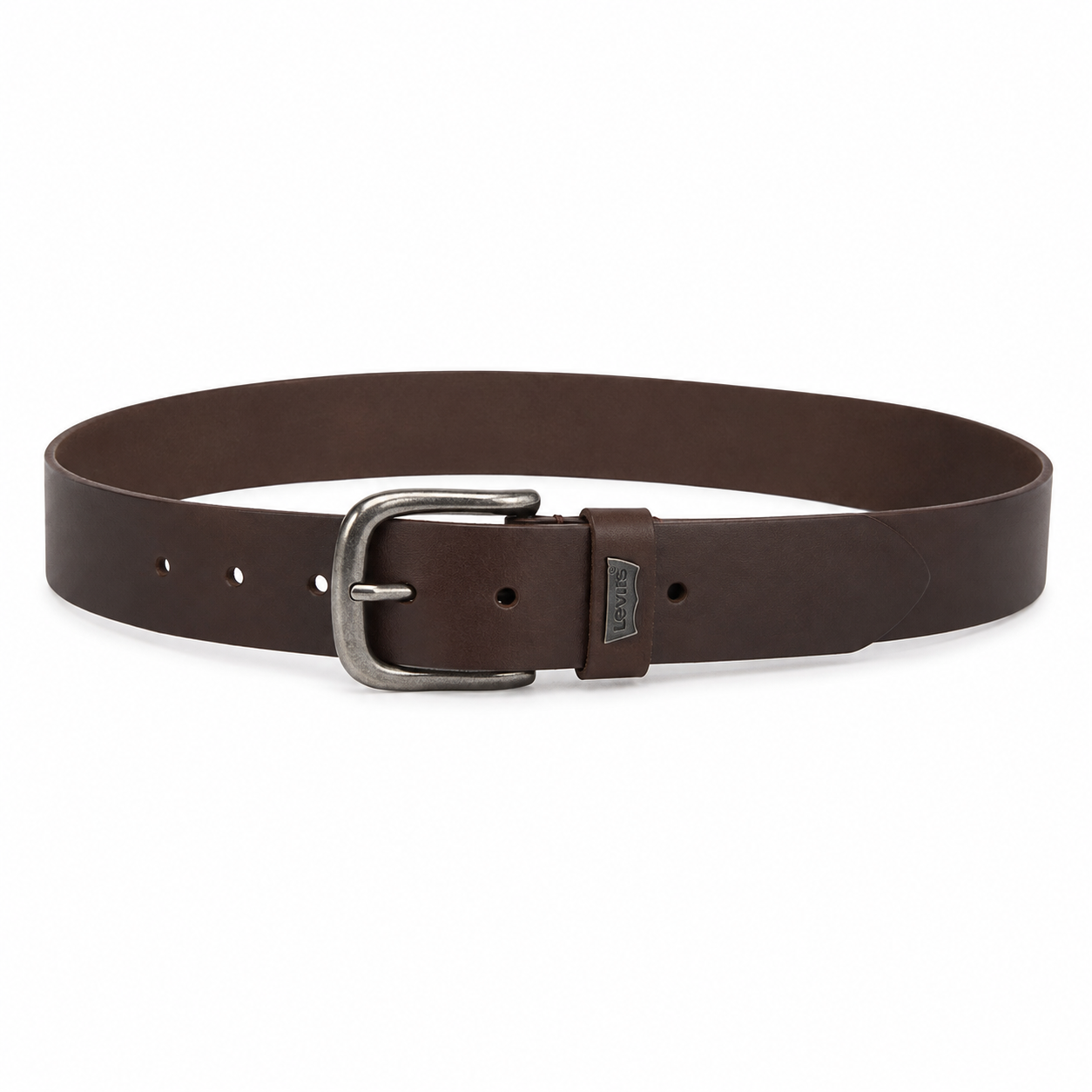 Levi’s Cabazon Belt