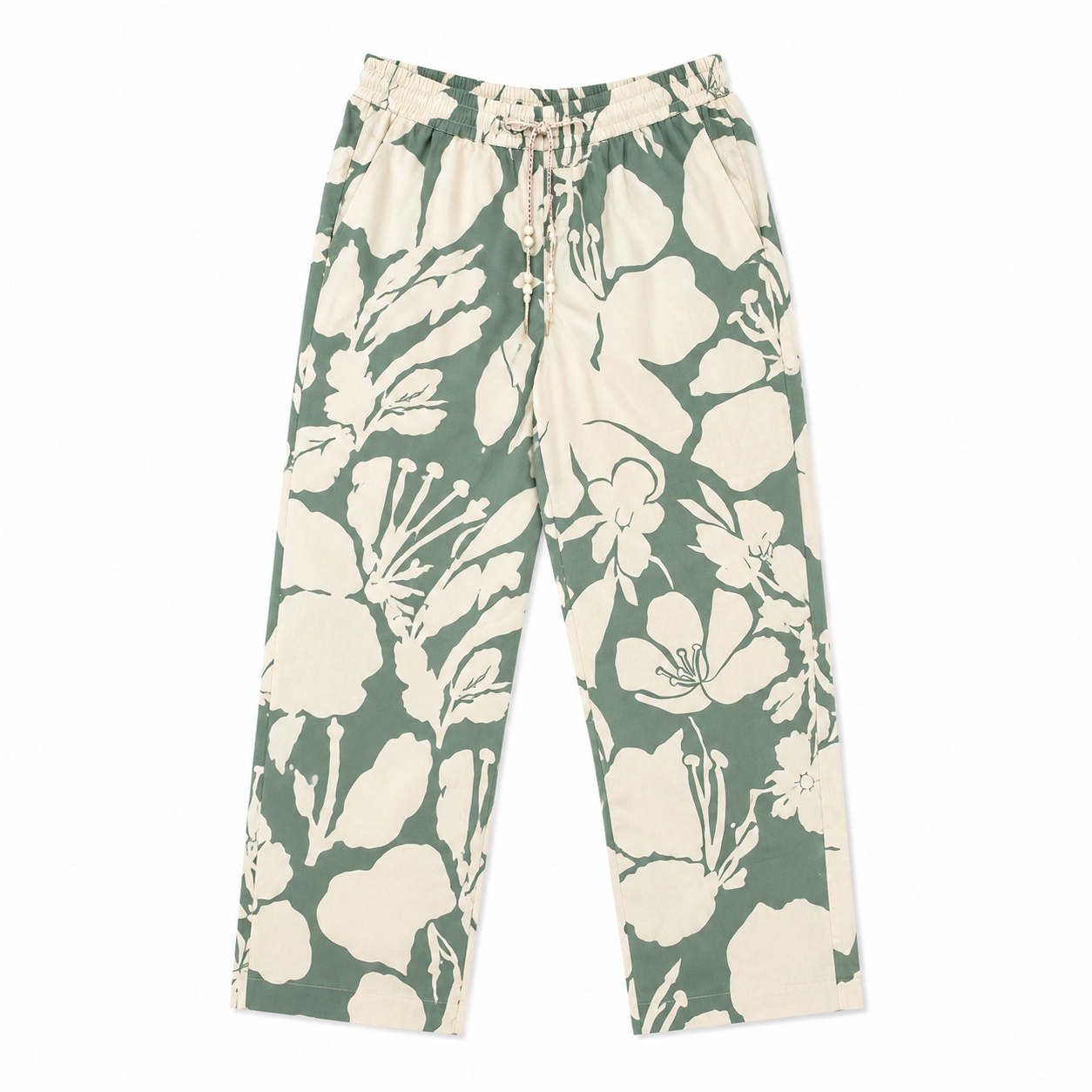 Eliane Rose Casual pants of the brand Eliane Rose,