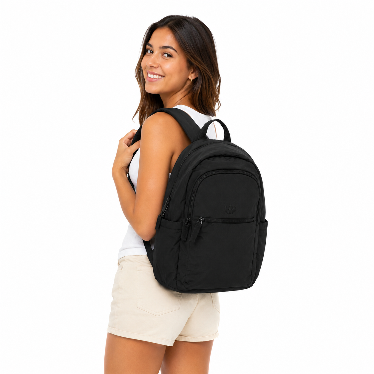 Adidas Luna Backpack