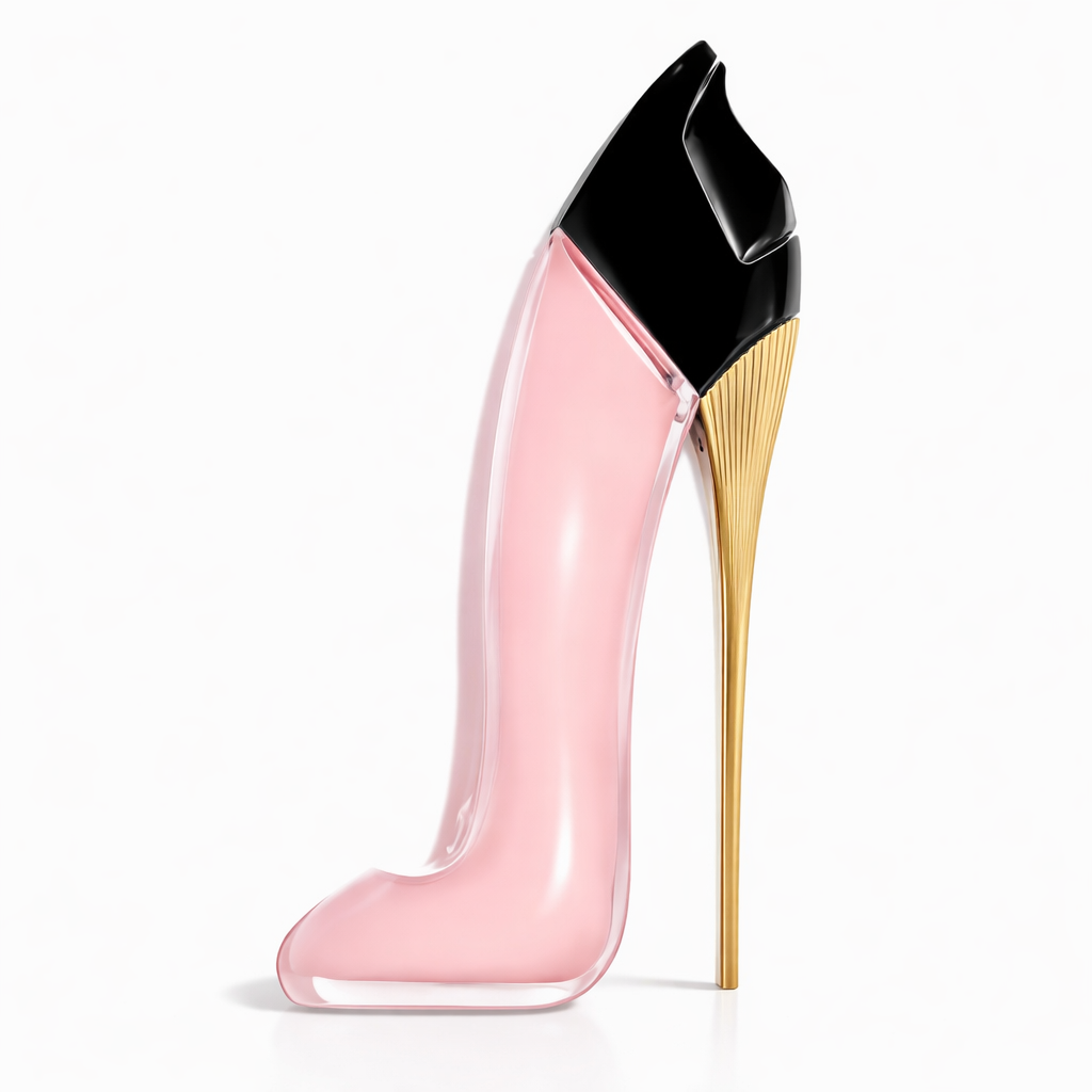 Carolina Herrera Good Girl Blush Eau de Parfum