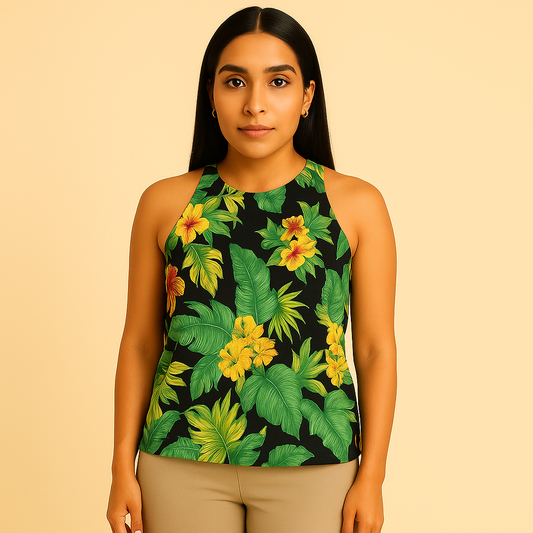 Nicole Miller Women’s Blouse