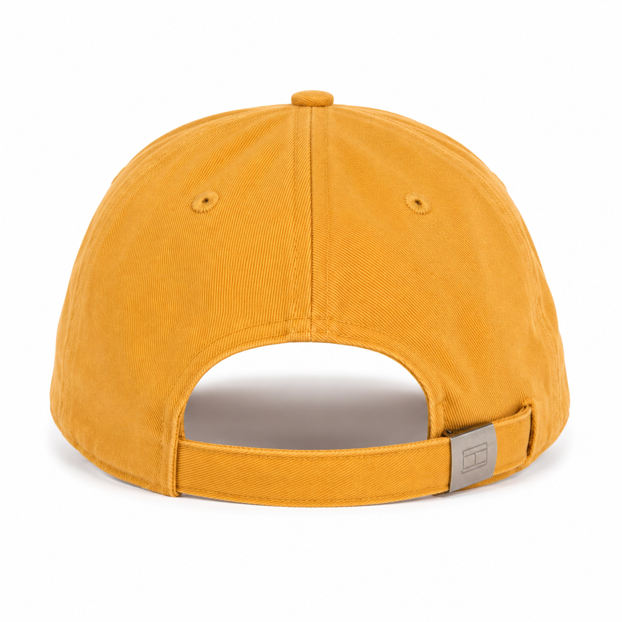 Tommy Hilfiger TH Flag '85 Soft 6 Panel Cap