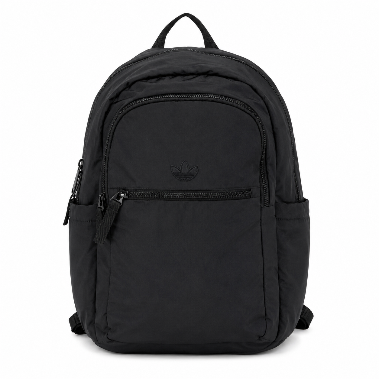 Adidas Luna Backpack