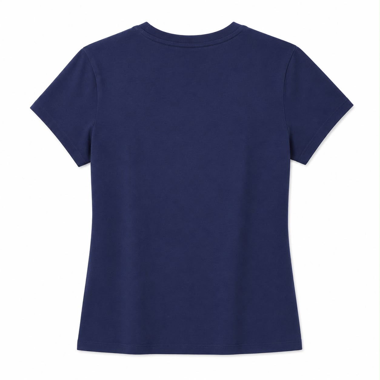Calvin Klein Men’s T-Shirt