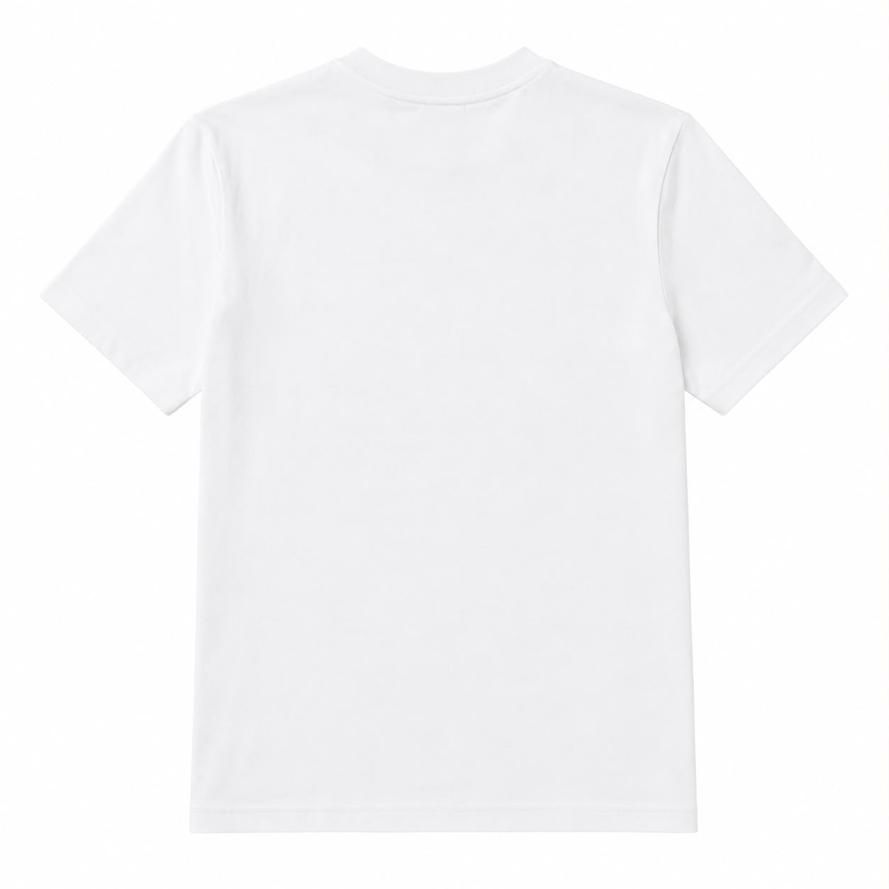 Adidas Boys' Stay Dry Moisture-Wicking Aeroready Short Sleeve T-Shirt