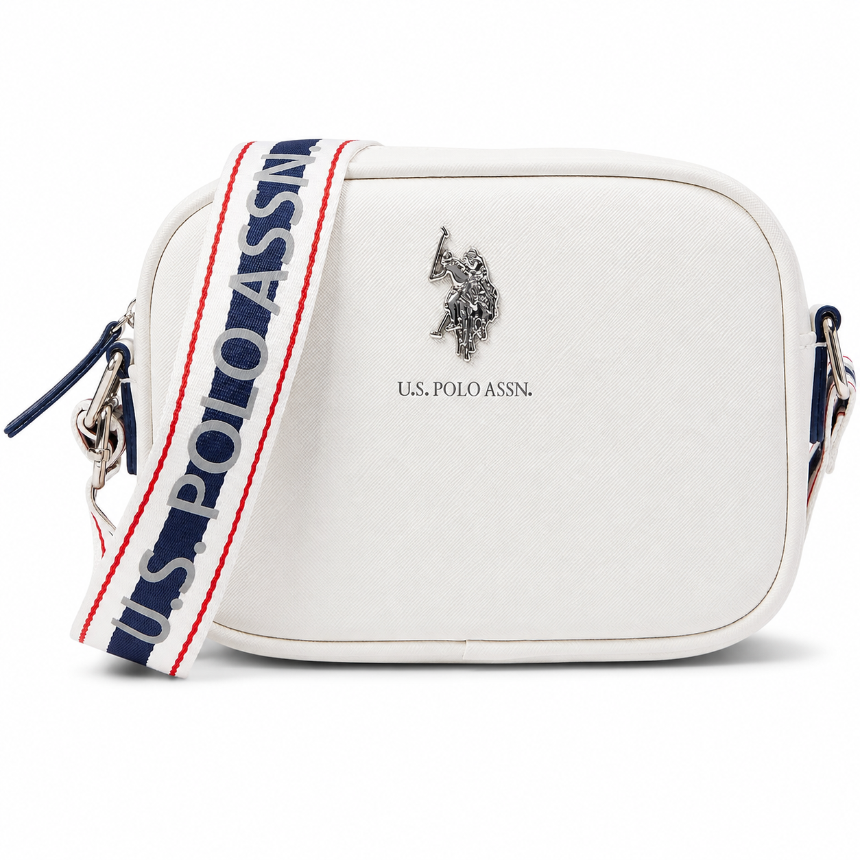 U.S. POLO ASSN Crossbody Bag
