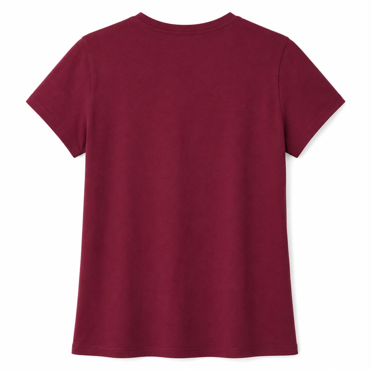 Guess Eco Bibi Heart Tee
