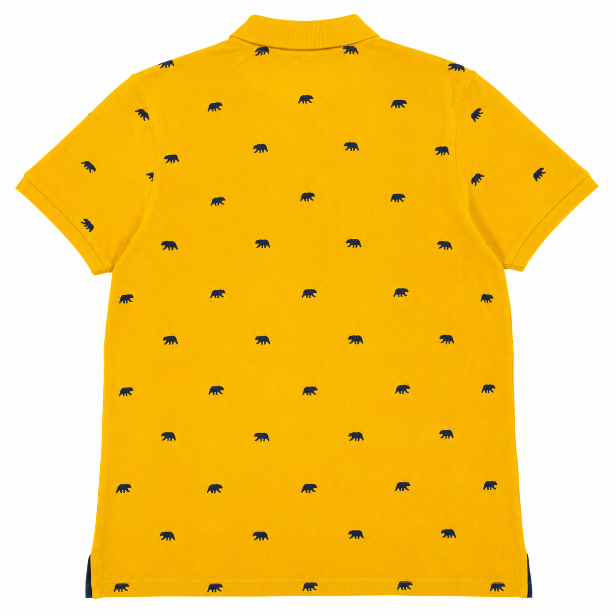 Tommy Hilfiger Polo Shirt