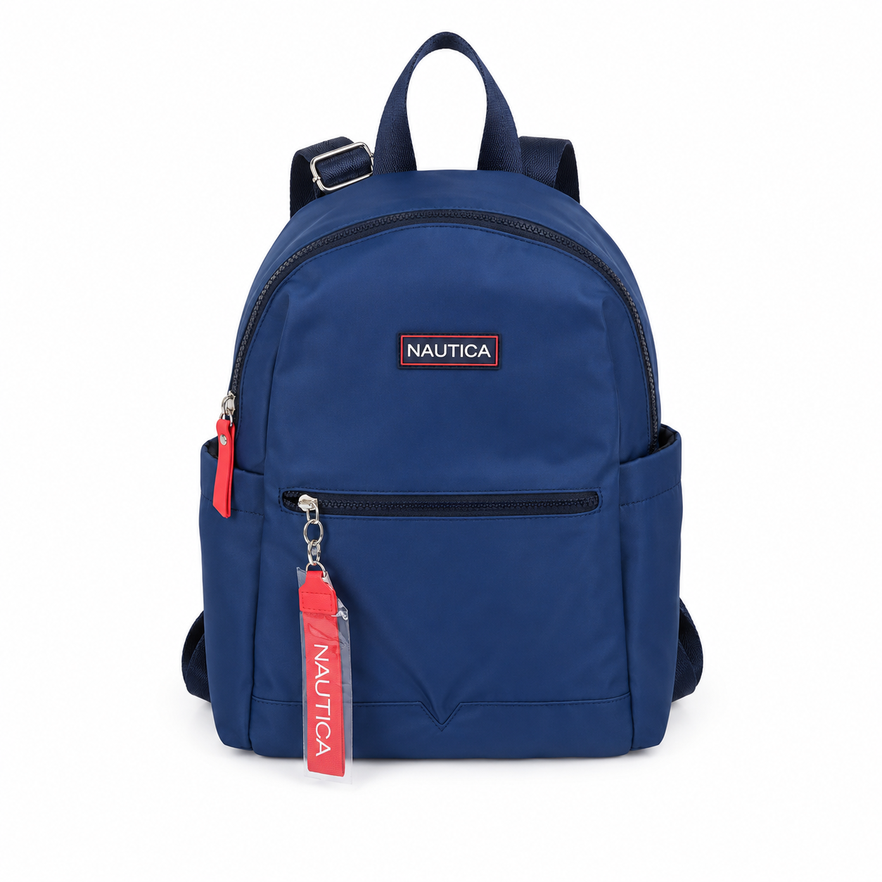Nautica Diver nylon backpack