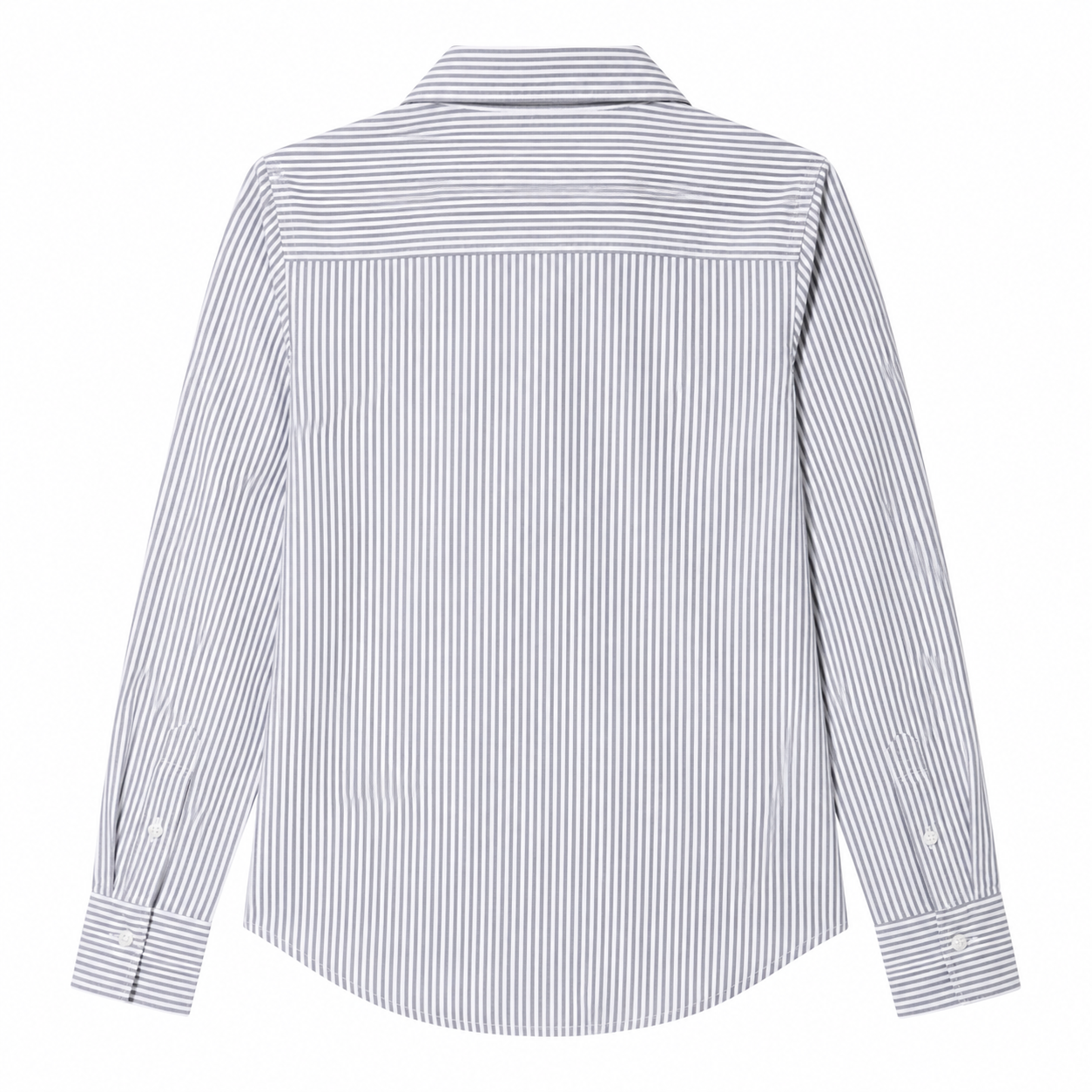 Tommy Hilfiger Long Sleeve Women’s Striped Shirt