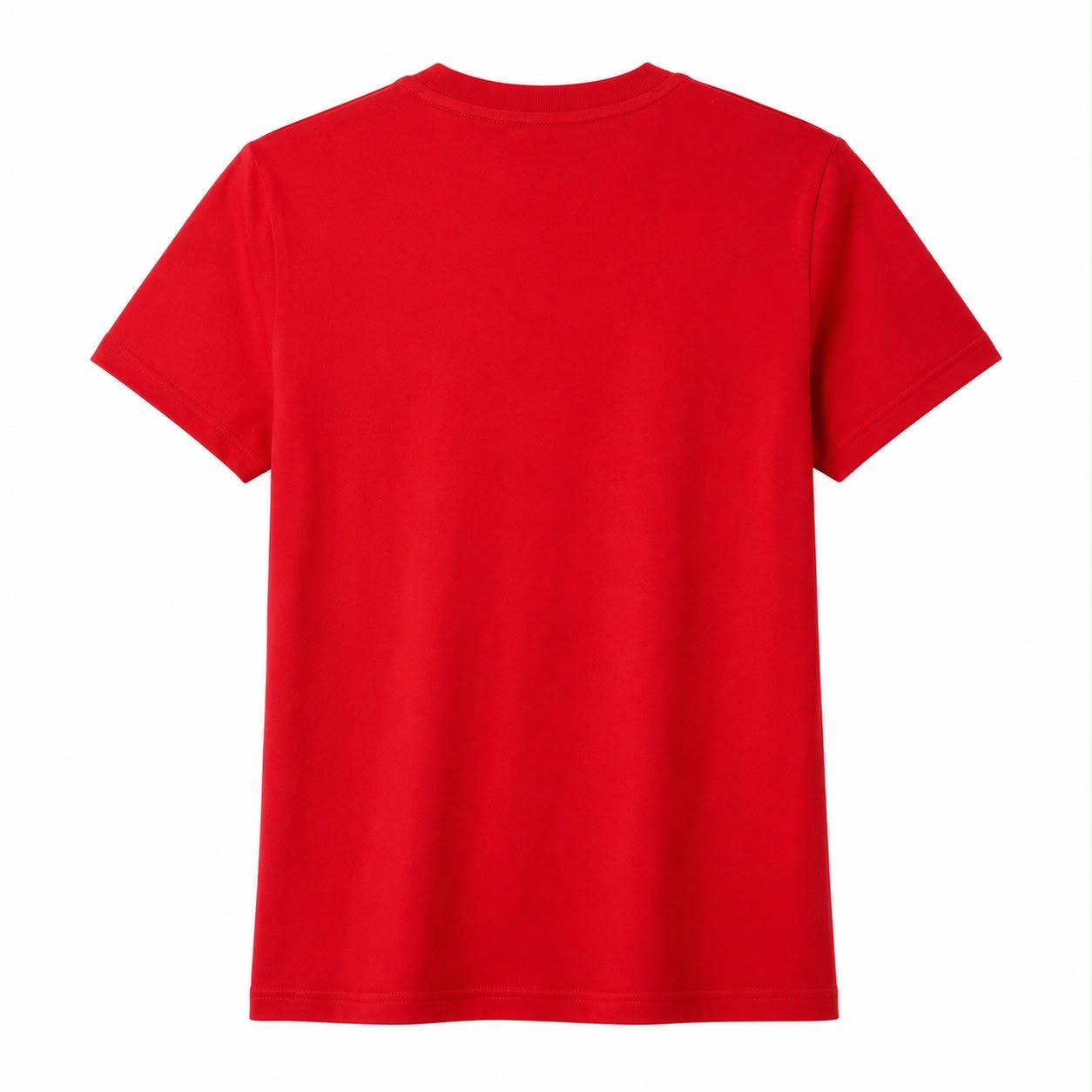 Náutica sailing foil graphic t-shirt Women’s