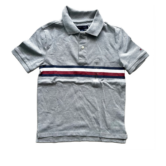 Tommy Hilfiger Kids’ Polo