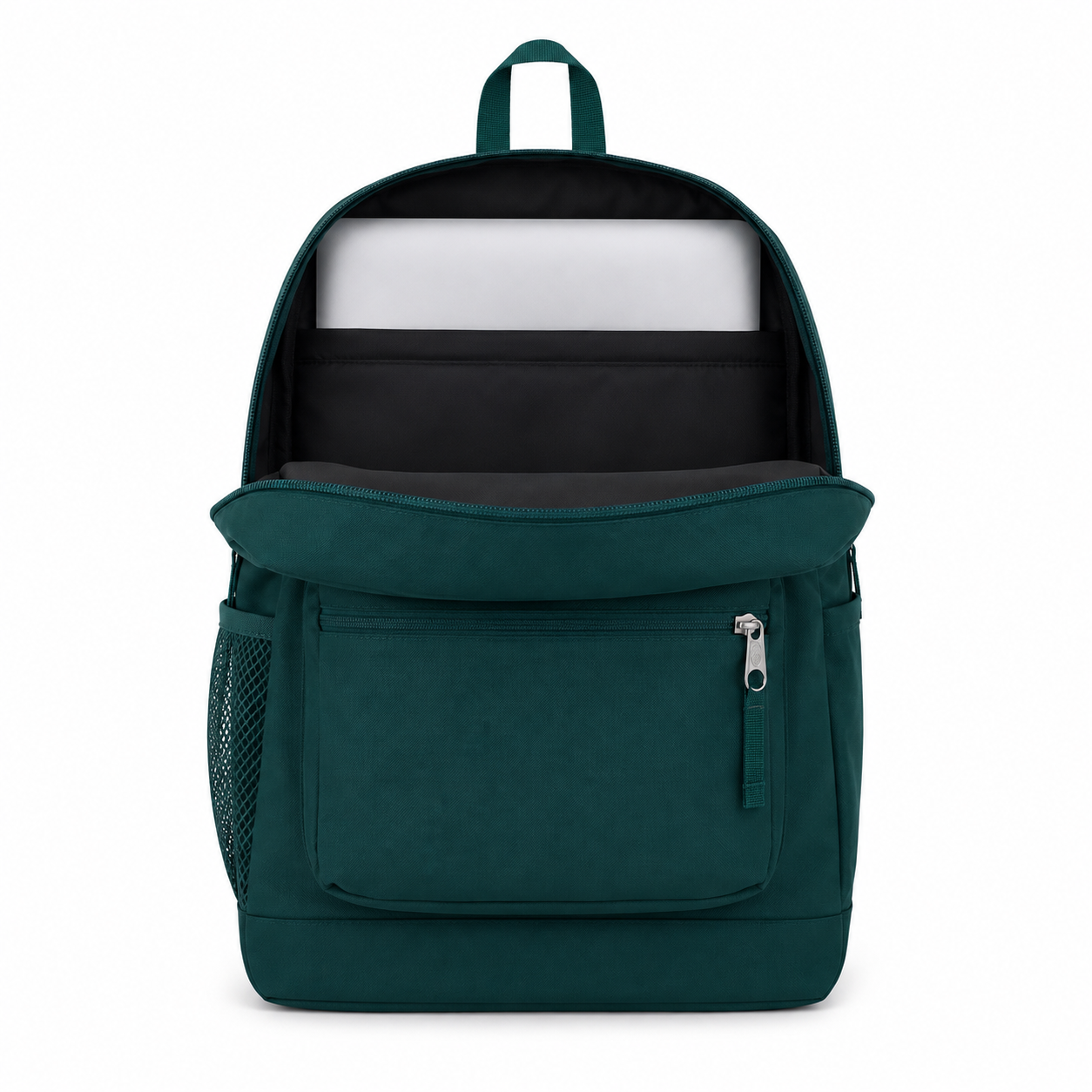 JanSport Cross Town backpack