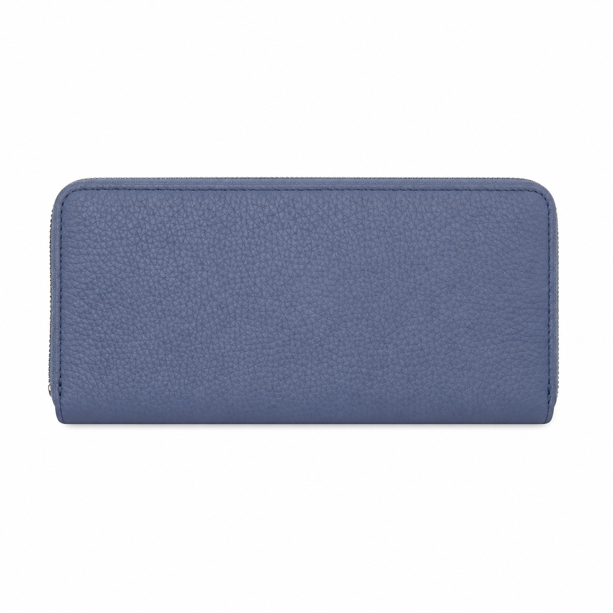 Fossil Jori Leather RFID Flap Clutch