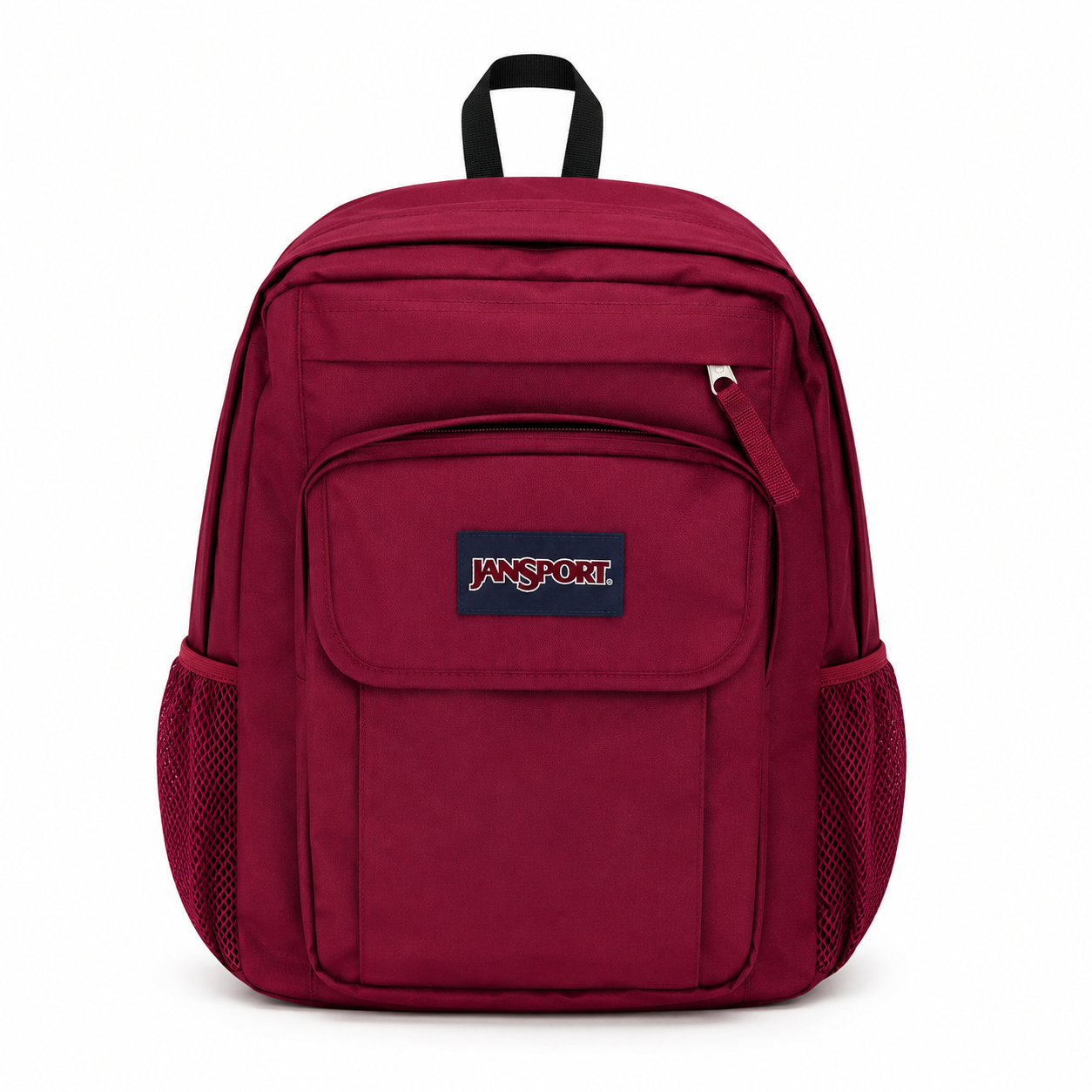 JanSport Union Pack