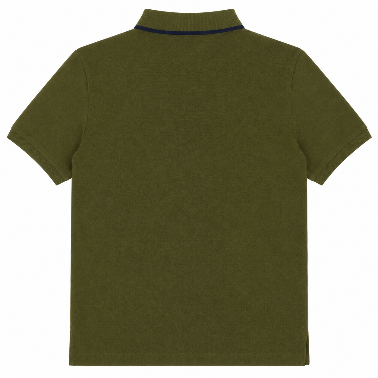U.S. Polo Assn. polo shirt