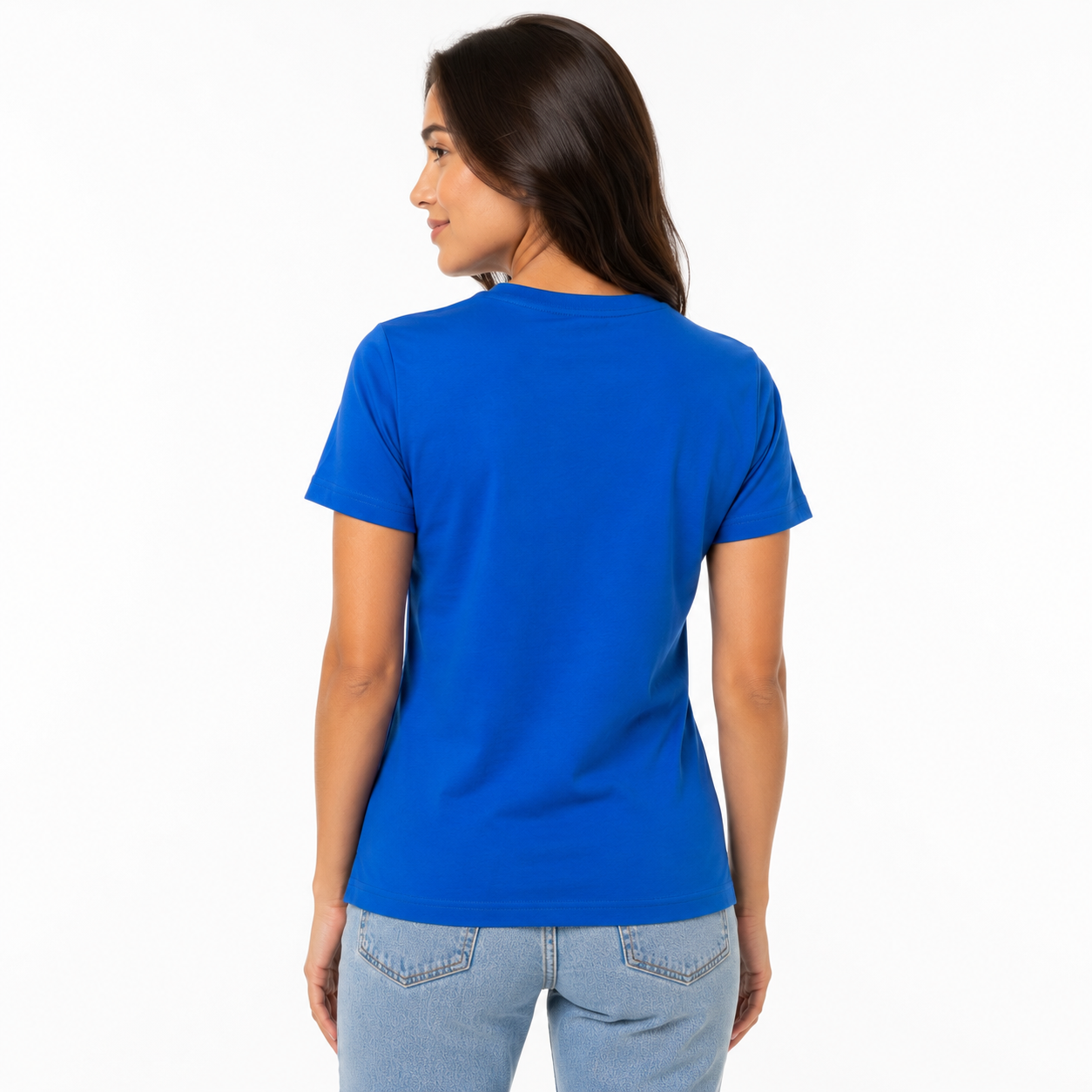 Nautica Woman’s Tee Shirt