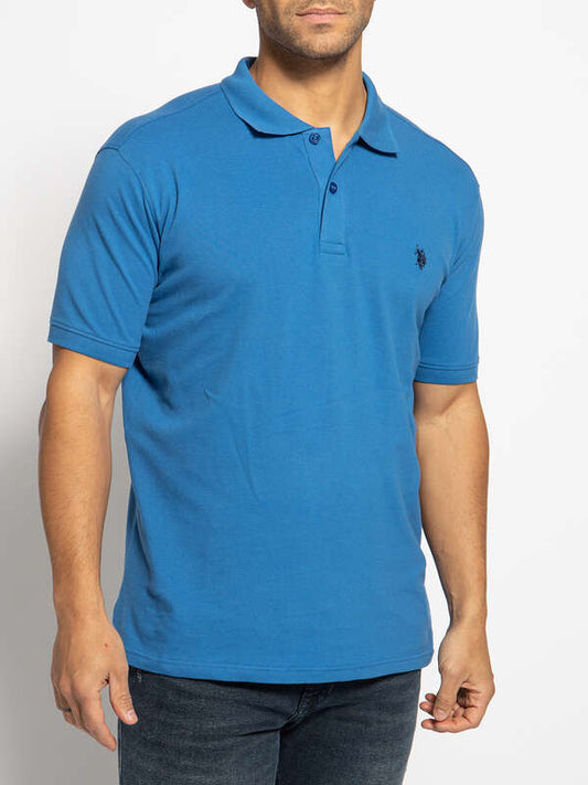 U.S. Polo Assn Polo Shirt