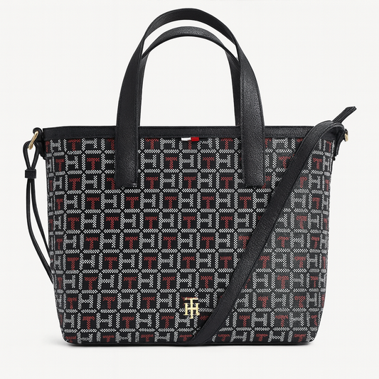 Tommy Hilfiger cartera para mujer