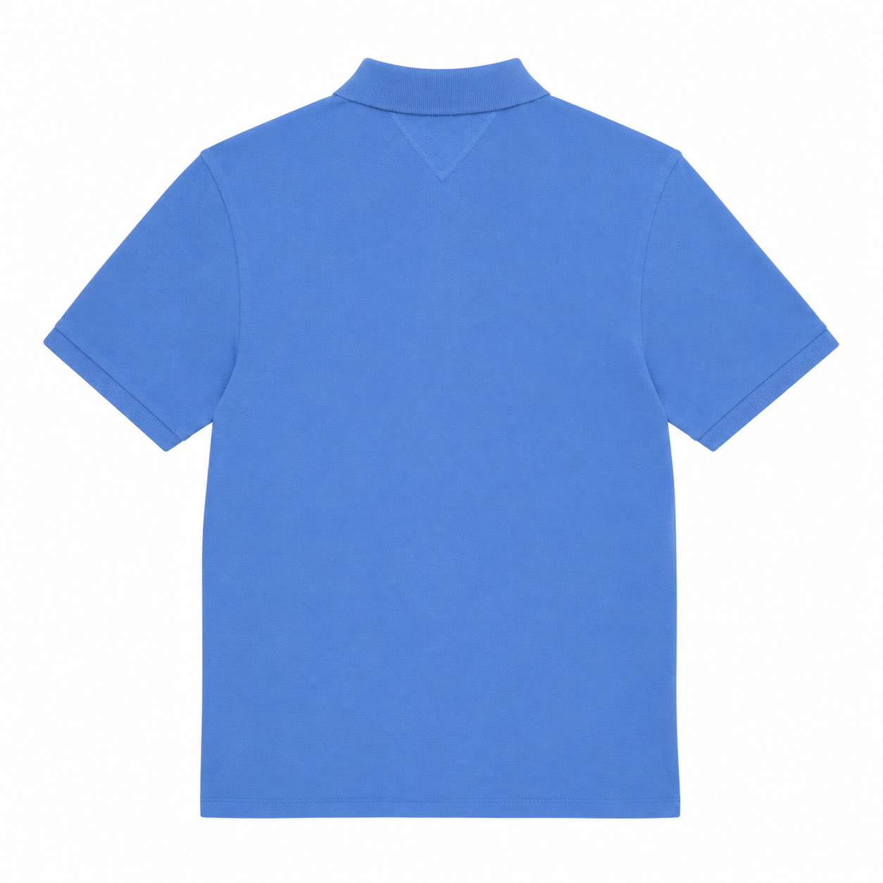 Tommy Hilfiger Polo Shirt