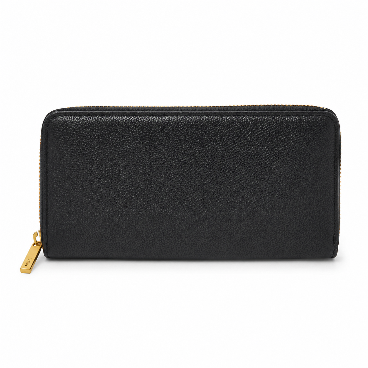 Fossil Bryce Clutch