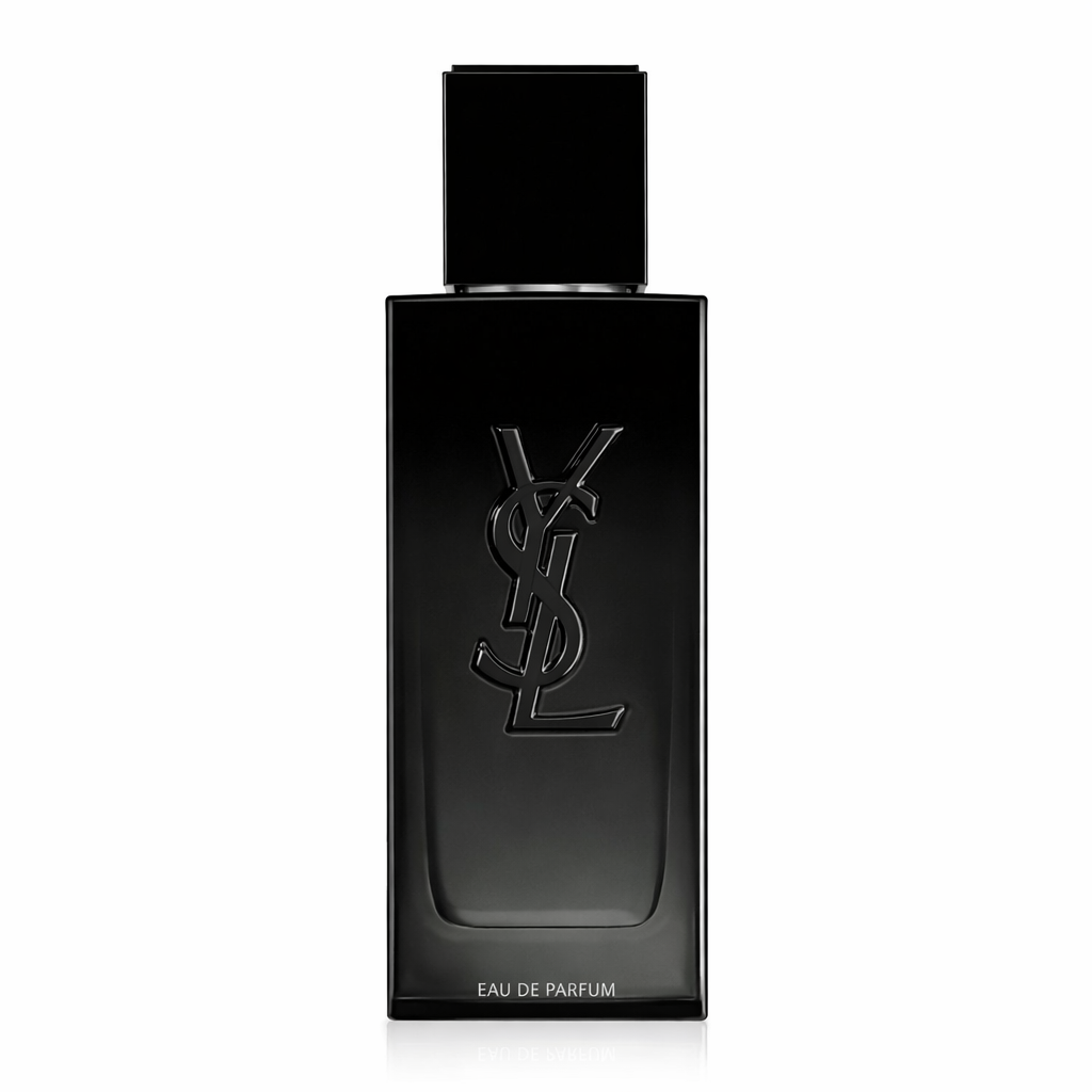 Yves Saint Laurent Myslf Eau de Parfum