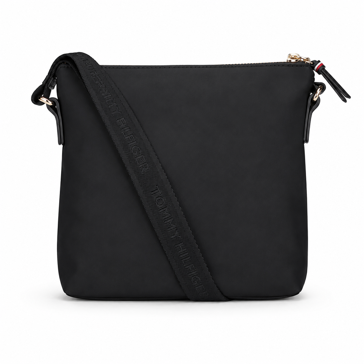 Tommy Hilfiger crossbody bag
