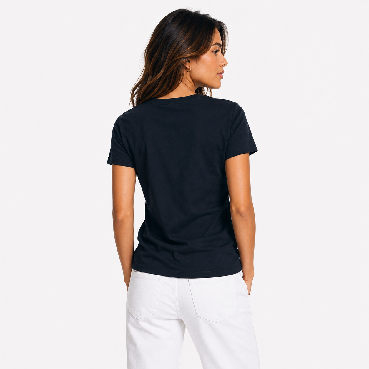 Nautica women's T-Shirt