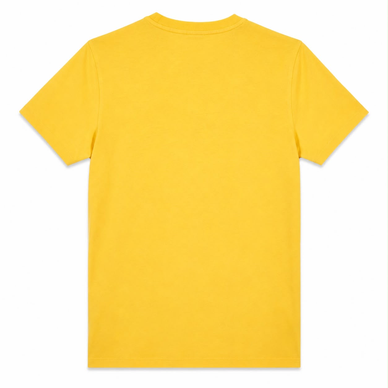 Nautica Heritage Flag Foil Graphic T-Shirt