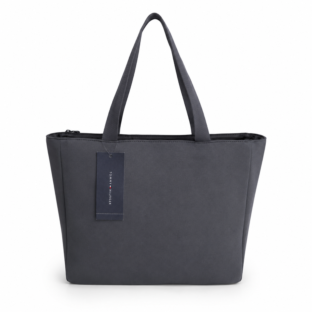Tommy Hilfiger Golf Tote Bag