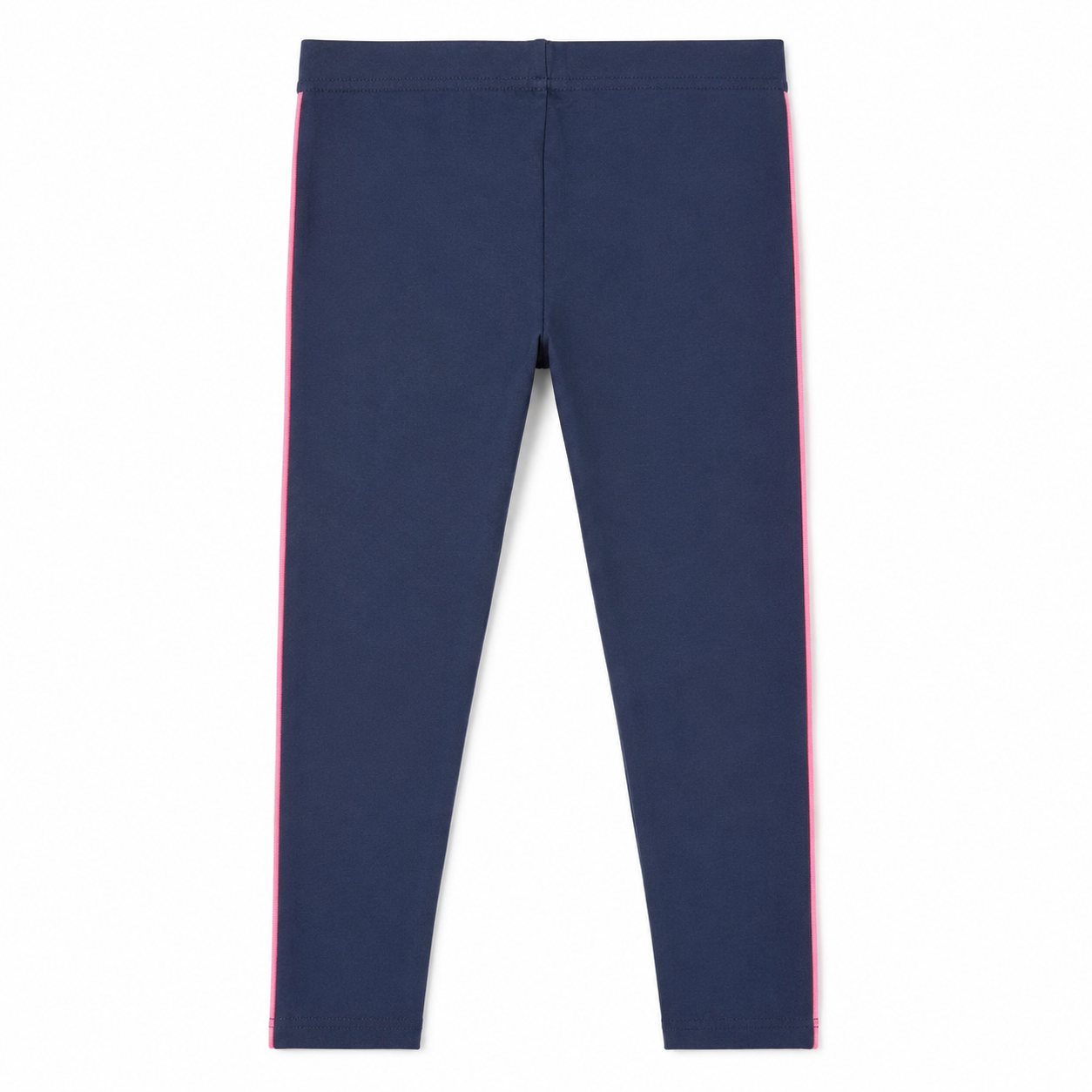 Old Navy Little Bird Leggins