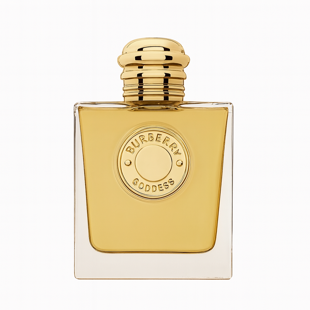 Burberry Goddess Eau de Parfum Intense