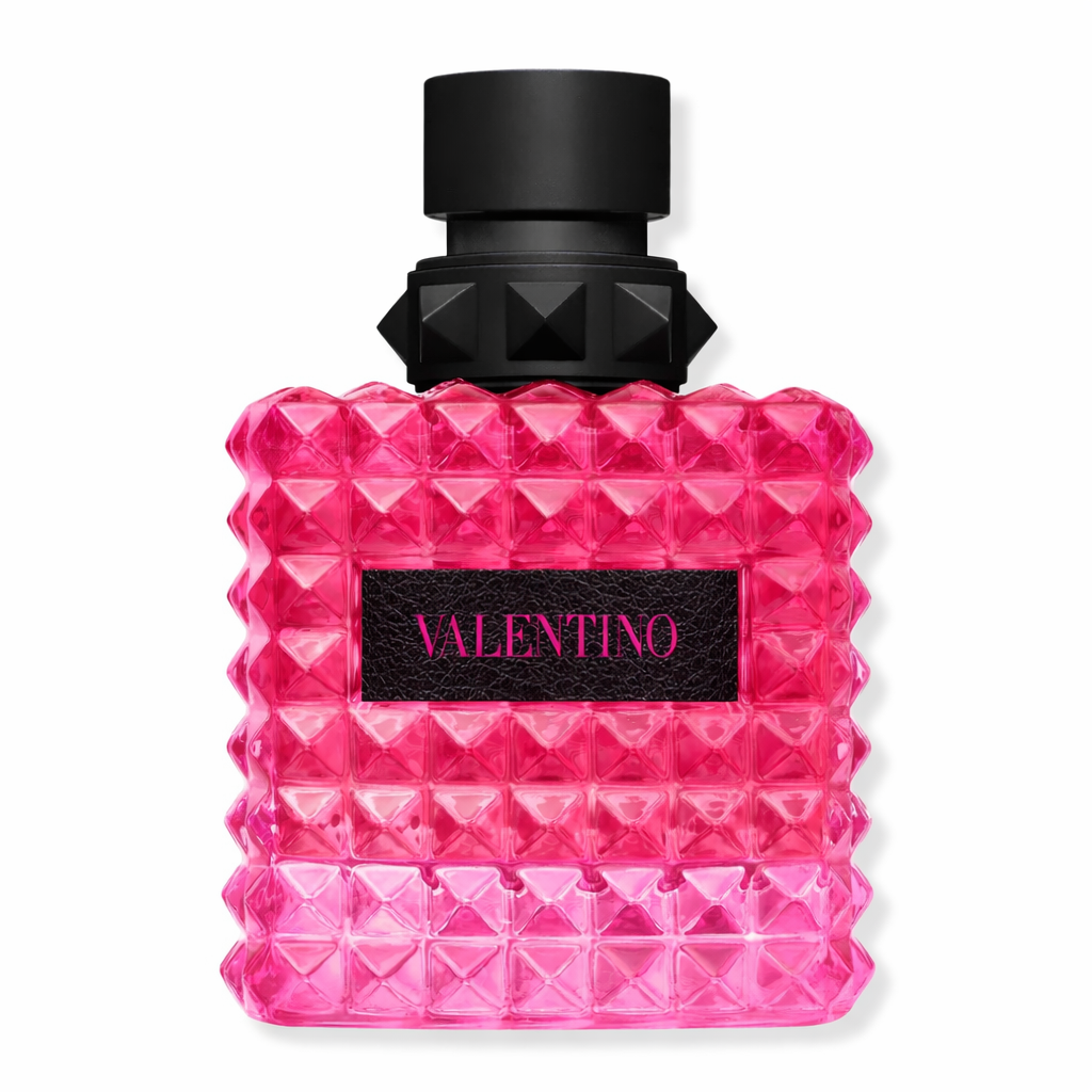 Valentino Born In Roma Extradose Eau De Parfum