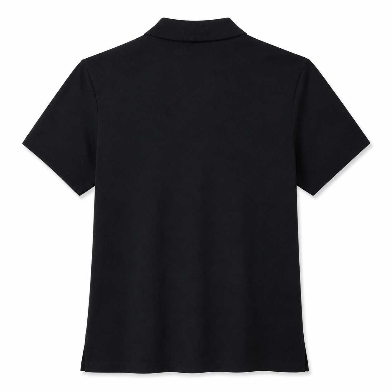Greg Norman Women's Classic Pique Polo