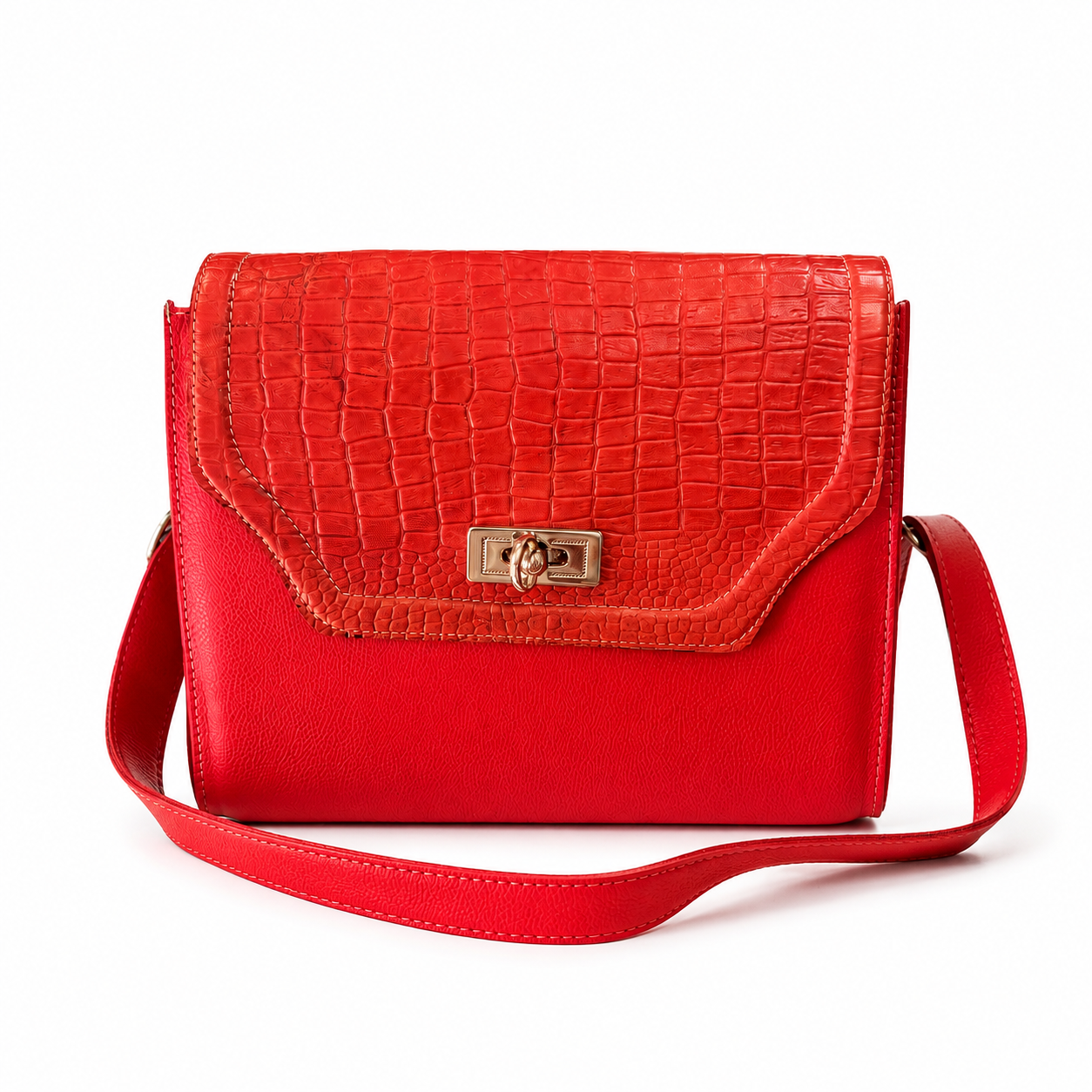 Estilos Women Hand Bags