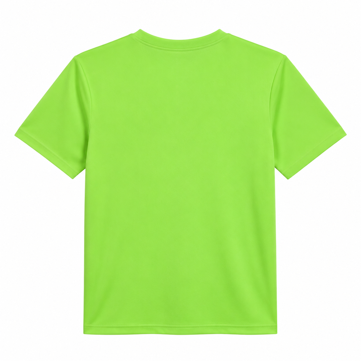 Adidas Speed Lines T-Shirt - Toddler Boys