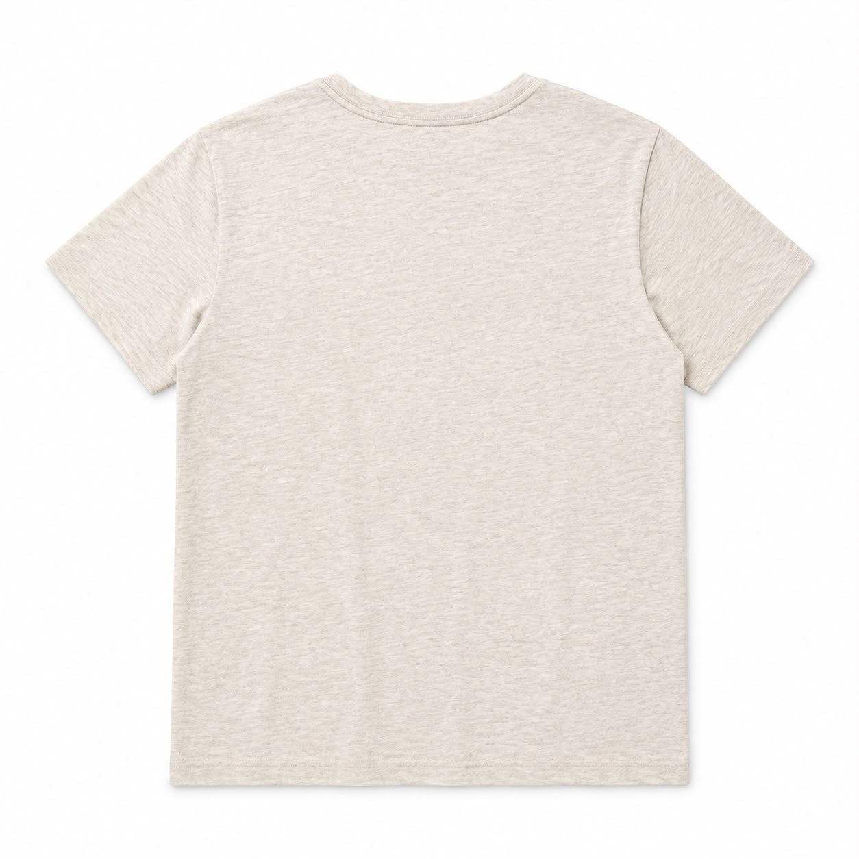 Old Navy Cream Unicorn Rainbow Heart Knit Shirt