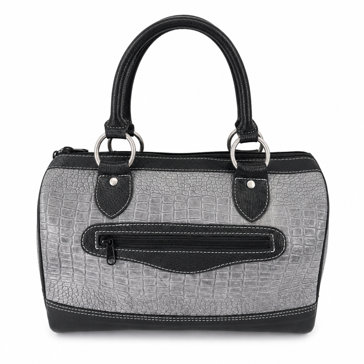 Estilos Women’s Handbags