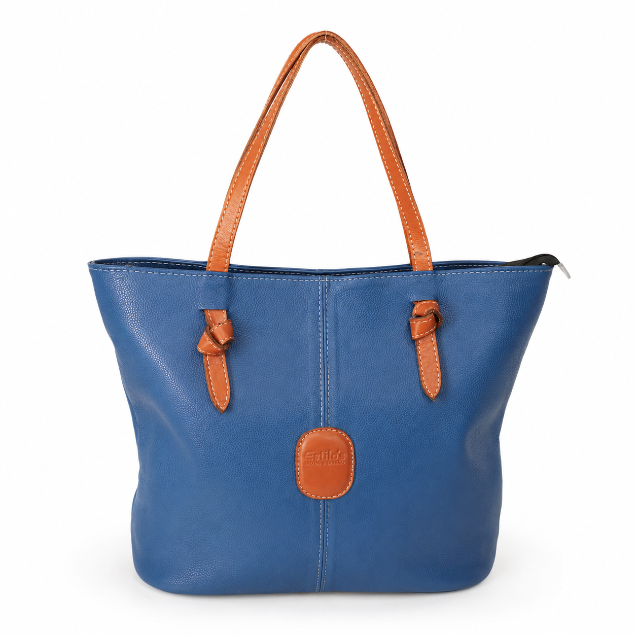 Estilos Women Handbags