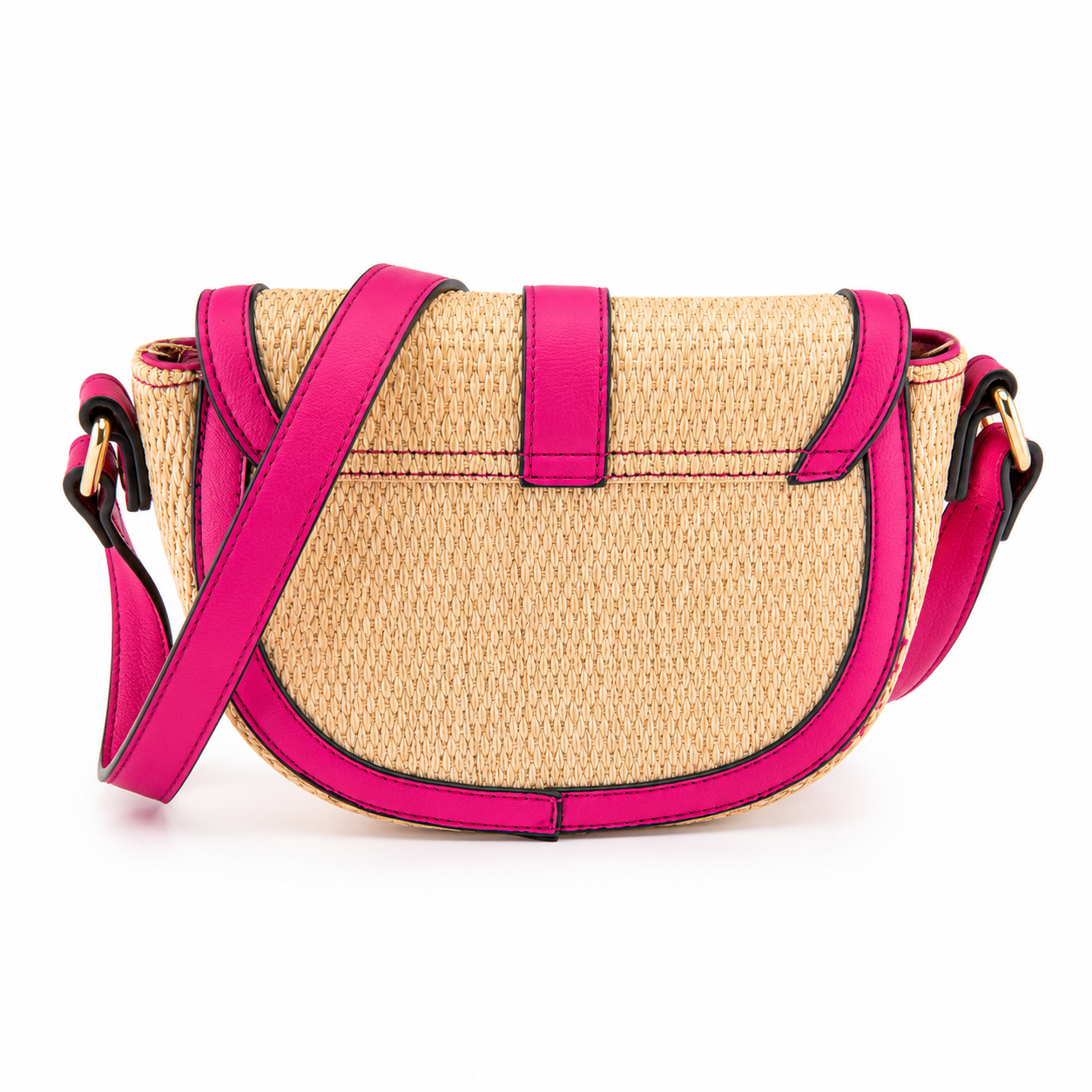 Izzy & Ali Women Handbags