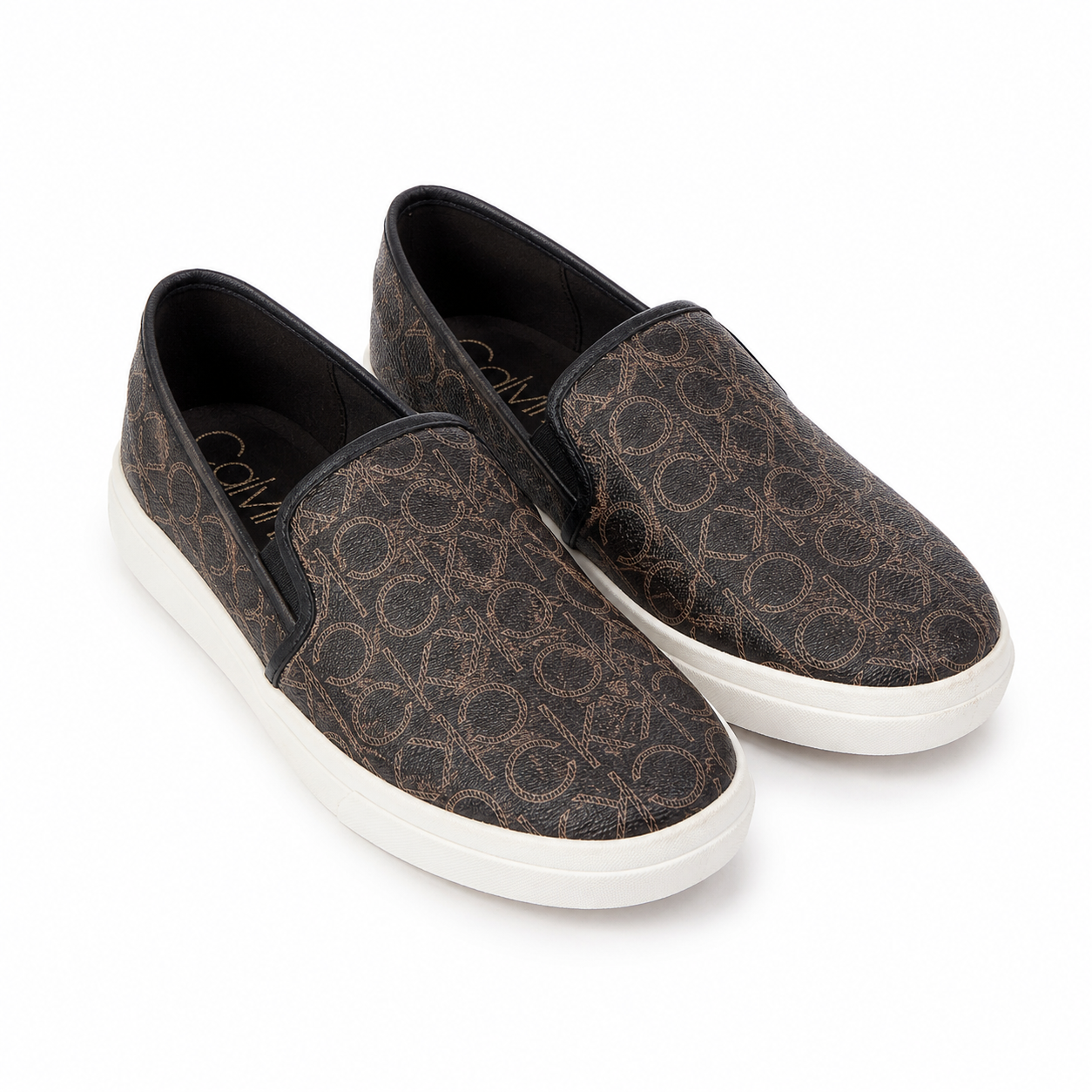 Calvin Klein Marren Sneaker