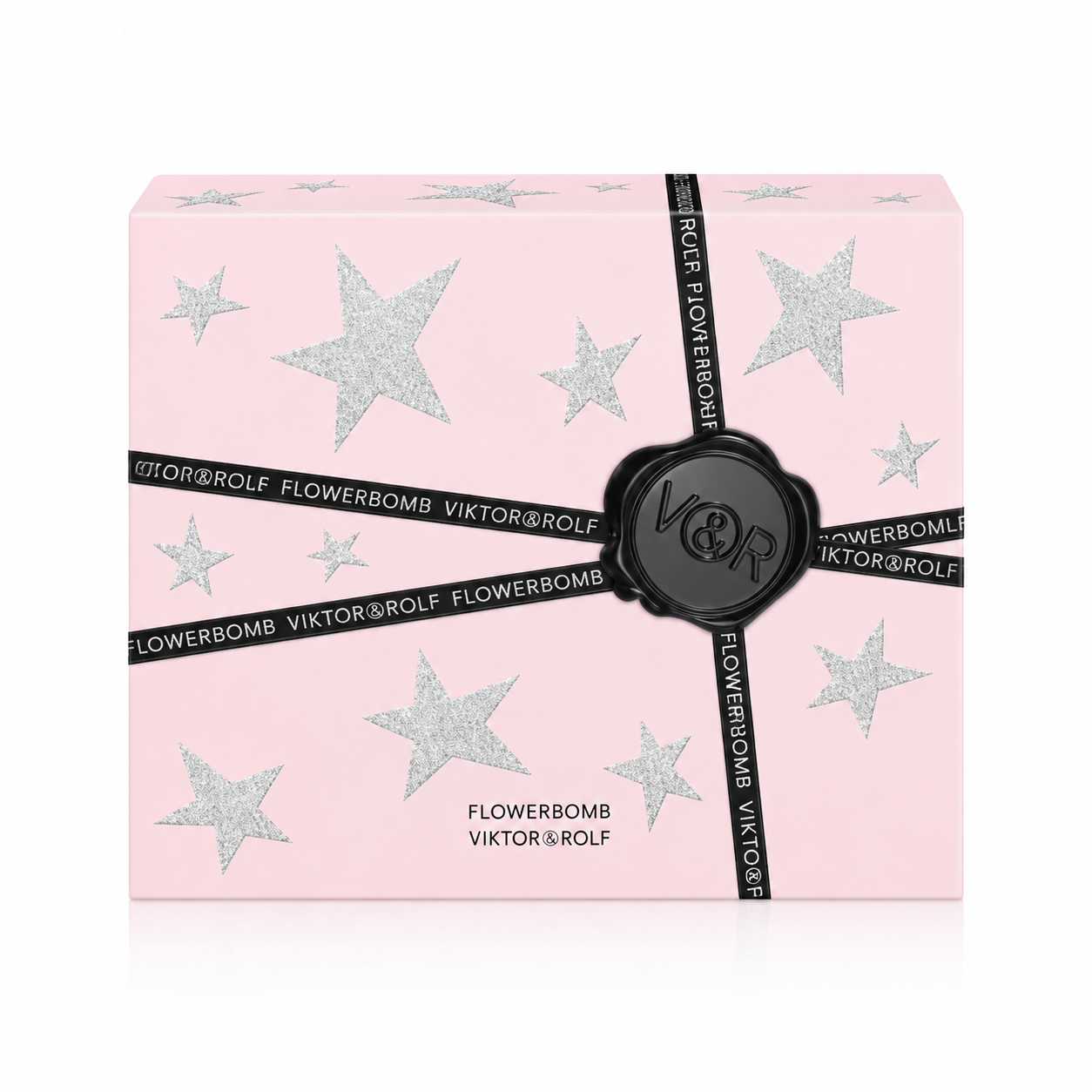 Viktor & Rolf Fragrances Gift Sets for Women